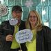 Susan Shimp - Facebook