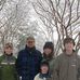 Susan Shimp - Facebook
