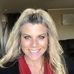 Susan Shimp - Facebook
