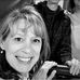 Susan Shimp - Facebook