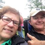 Susan Shimp - @susan.shimp - Instagram