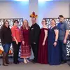 Susan Shimp Heinrich - @susan.shimp.heinr - TikTok