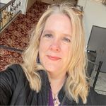 Susan Shimp Heinrich - @musicmom6 - Instagram