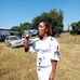 Susan Shimpondo - Facebook