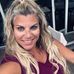 Susan Valliere Shimp - Facebook