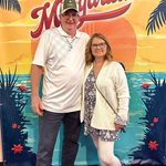 Susan Waller Shimp - @shimpsusan - Instagram