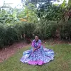 Akampa Susan shinnah - @akampa.susan.shinn - TikTok