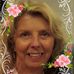 Sue Shinn - Facebook