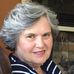 Sue Shinn Johnson - Facebook