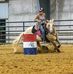 Susan Gist Shinn - Facebook