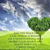 Susan K. Shinn - @susan.k..shinn - TikTok
