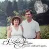 Susan Shinn668 - @susanshinn668 - TikTok