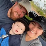 Susan Shinn - @susan535 - Instagram