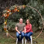 Susan Shinn - @susangraceshinn - Instagram