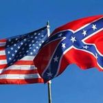 Susan Shinn - @patriotsue - Instagram