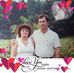 Susan Shinn - Facebook
