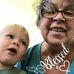 Susan Shinn - Facebook
