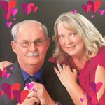 Susan Shinn - @set70 - Instagram