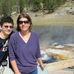 Susan Shinn - Facebook