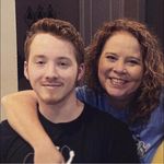 Susan Shinn - @sdshinn - Instagram