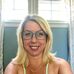 Susan Shinn - Facebook