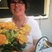 Susan Shinn - Facebook