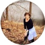 Susan Shinn - @wimiw97200 - Instagram