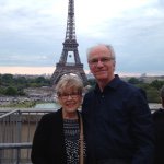 Susan Shinn - @chrusan - Instagram