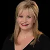 Susan Shinn Ameen - @susanameen - TikTok