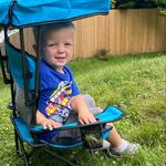 Susan Shinn Broome - @sabroome - Instagram
