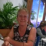 Susan Shinn Grimshaw - @shinngrimshaw - Instagram