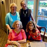 Susan Shinn Turner - @susan3535 - Instagram