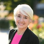 Susan Shinneman - @susan.shinneman - Instagram