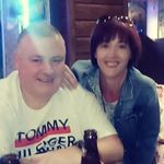 Susan Shinners - @susan.shinners73 - Instagram