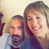 Susan Shinners - @susanshinnerso - TikTok