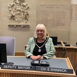 Susan Shinnick - @susan.shinnick.3 - Instagram