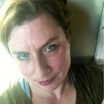 susan shinnick - @susanshinnick - Instagram