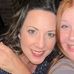 Susan Susu Hamilton Shinn - Facebook