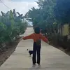 susanshinn_ - @susanshinn_ - TikTok
