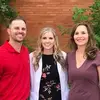 susantreaseshinn - @susantreaseshinn - TikTok