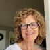 Suzan Peters Shinn - Facebook
