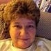 Sue Shrader - Facebook