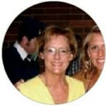 Susan Shrader - @susanshrader00 - Instagram