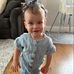 Susan Shrader - Facebook