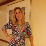 Susan Shrader - @shrader5572 - Instagram