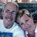 Susan Shrader - Facebook