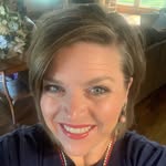 Susan Shrader - @susanbshrader - Instagram