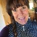 Susan Shrader - Facebook
