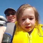 Susan Shrader - @sshrader55 - Instagram