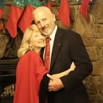 Susan Shrader - @susanbohannonedington - Instagram